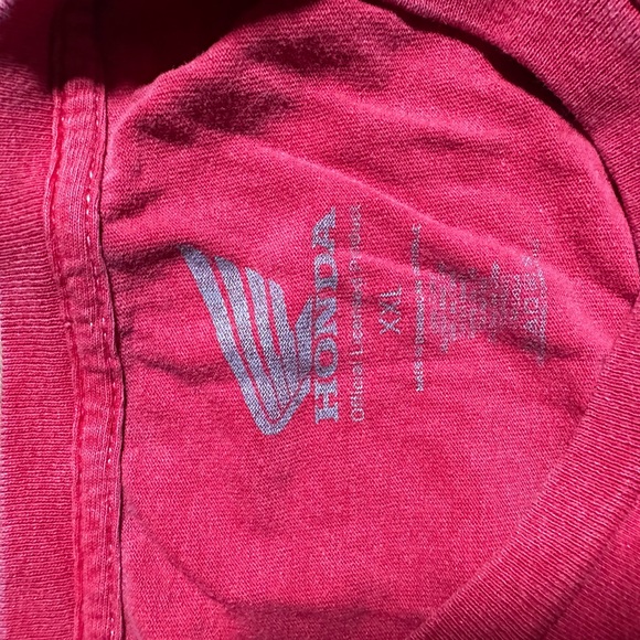 Honda - Picture 3 of 7